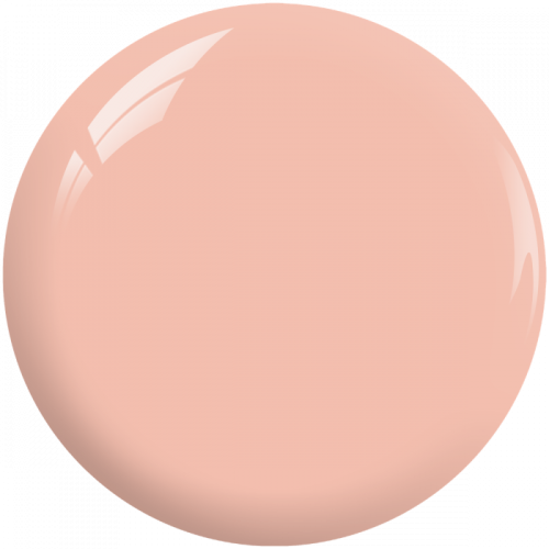 sy22_1.png