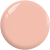 sy22_1.png