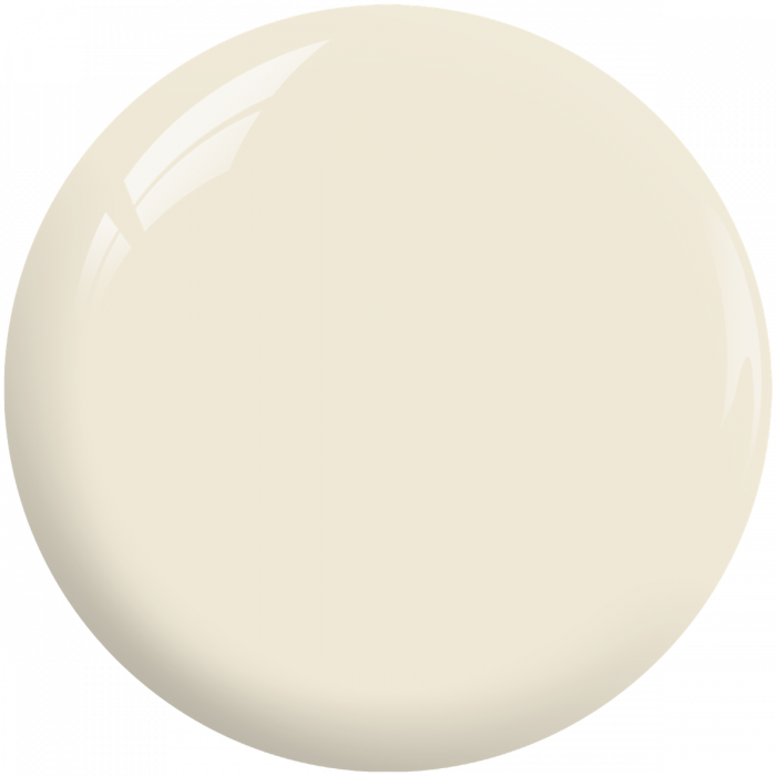 sy23_2.png