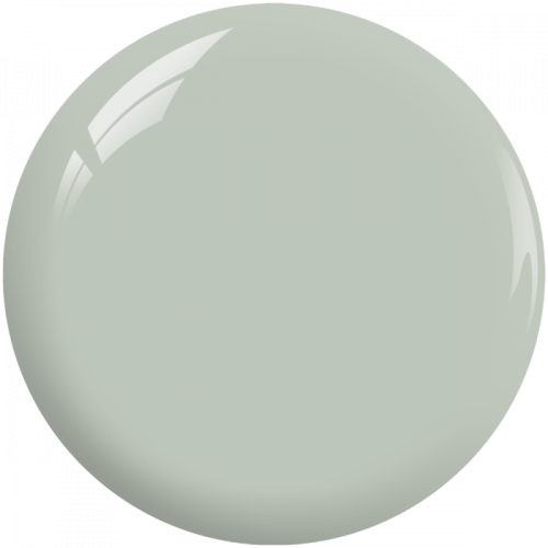 sy24_1.png