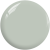 sy24_1.png