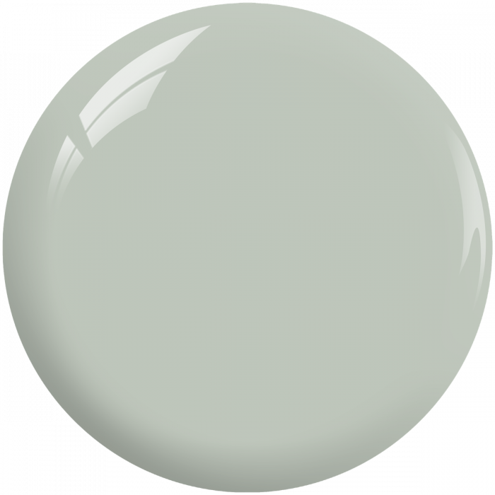 sy24_1.png