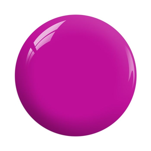 LG-14-copy.jpg