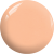 BD07.png