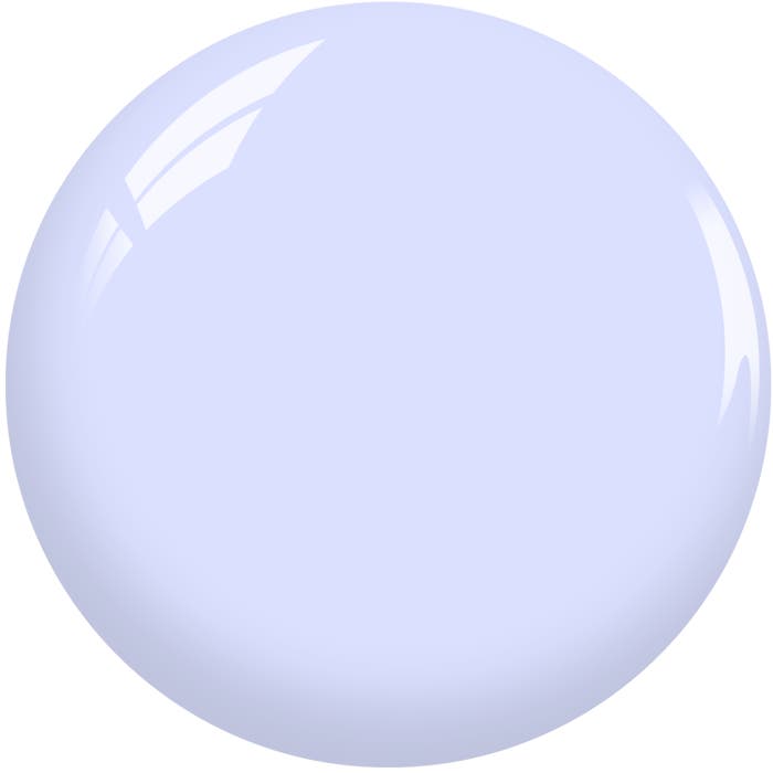 cs02.jpg