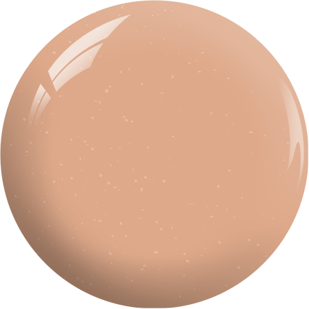 BD08.png
