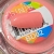 Dip-Color-Bare-to-Dare-BD2.jpg