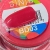 Dip-Color-Bare-to-Dare-BD3.jpg