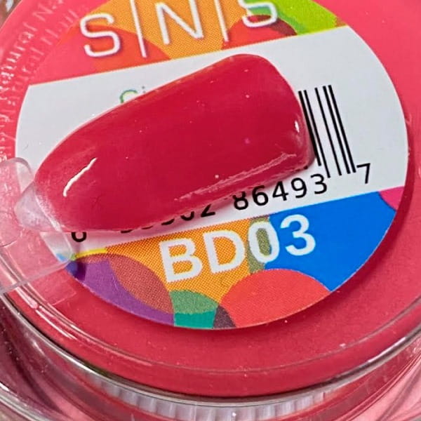 Dip-Color-Bare-to-Dare-BD3.jpg