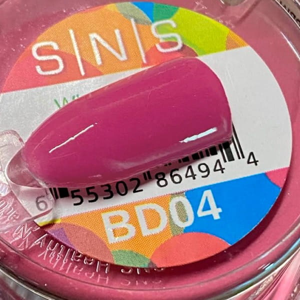 Dip-Color-Bare-to-Dare-BD4.jpg