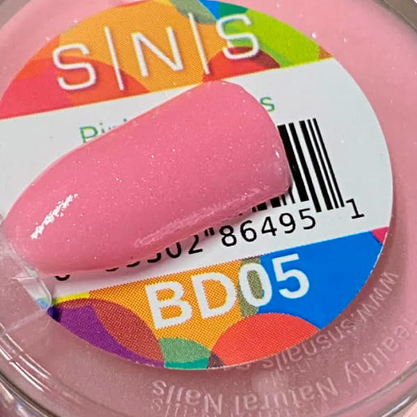 Dip-Color-Bare-to-Dare-BD5.jpg