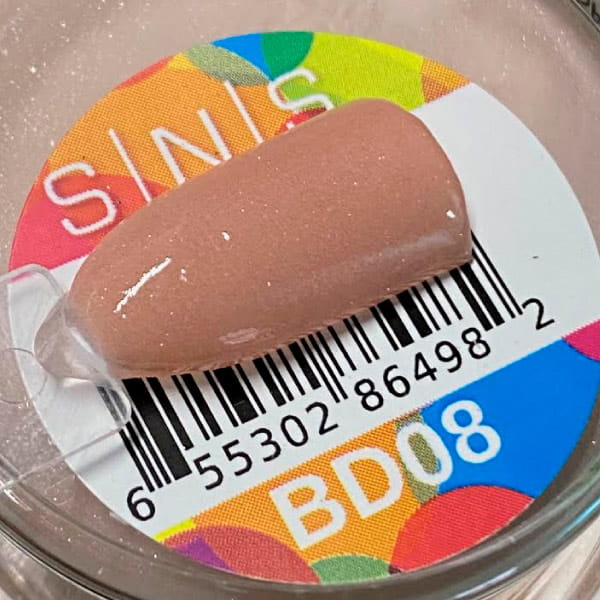 Dip-Color-Bare-to-Dare-BD8.jpg