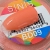 Dip-Color-Bare-to-Dare-BD9.jpg