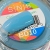 Dip-Color-Bare-to-Dare-BD10.jpg