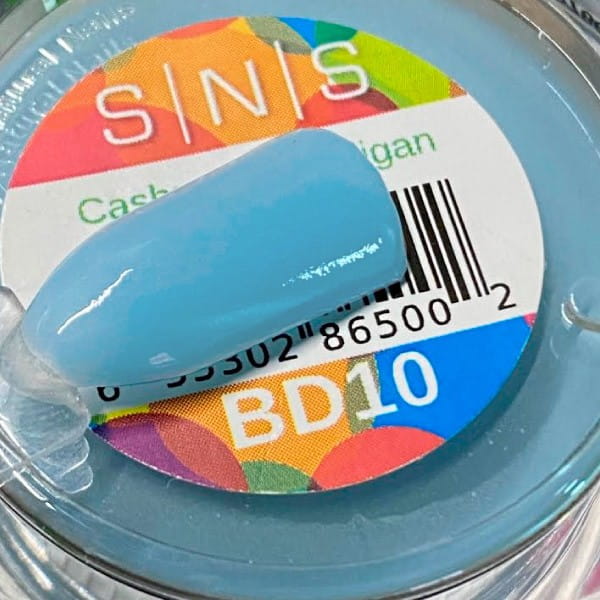 Dip-Color-Bare-to-Dare-BD10.jpg
