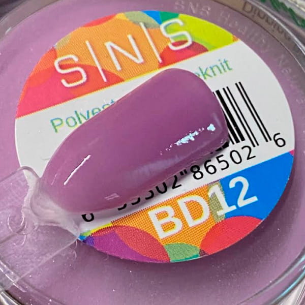Dip-Color-Bare-to-Dare-BD12.jpg