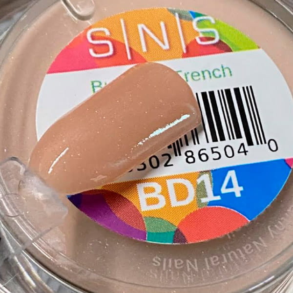 Dip-Color-Bare-to-Dare-BD14.jpg