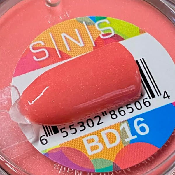Dip-Color-Bare-to-Dare-BD16.jpg