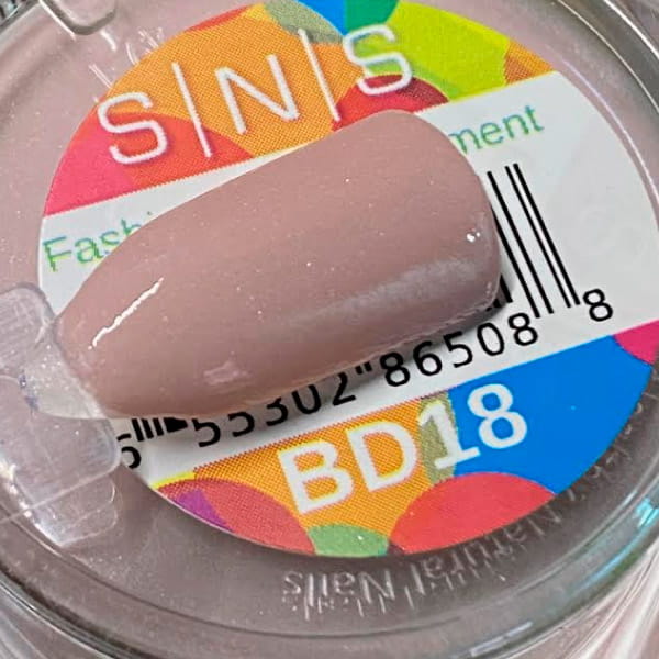 Dip-Color-Bare-to-Dare-BD18.jpg