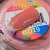 Dip-Color-Bare-to-Dare-BD19.jpg