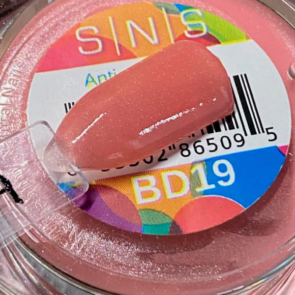 Dip-Color-Bare-to-Dare-BD19.jpg