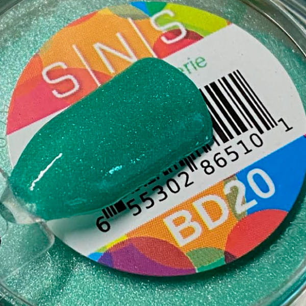 Dip-Color-Bare-to-Dare-BD20.jpg