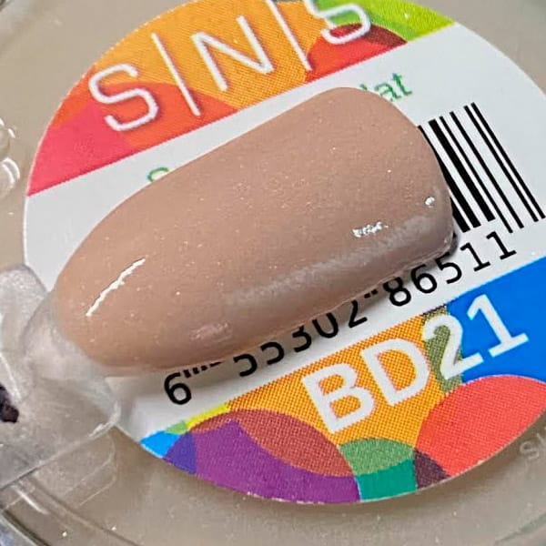 Dip-Color-Bare-to-Dare-BD21.jpg