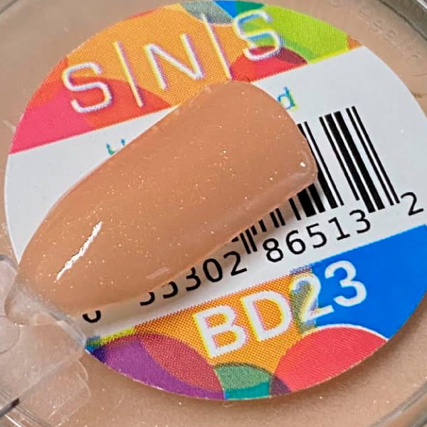 Dip-Color-Bare-to-Dare-BD23.jpg