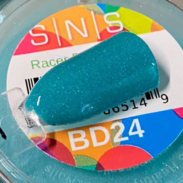 Dip-Color-Bare-to-Dare-BD24.jpg