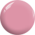BD11.png