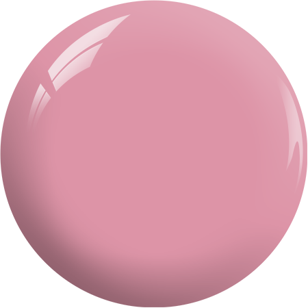 BD11.png