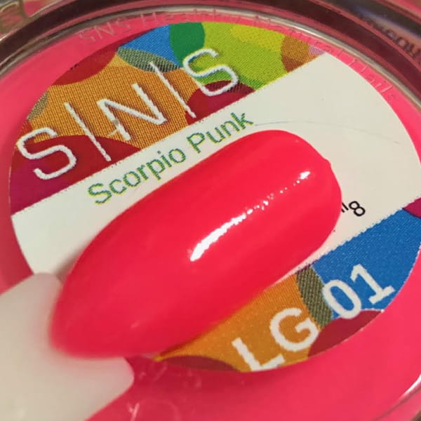 Dipping-Neon-LG1.jpg
