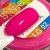 Dipping-Neon-LG2.jpg