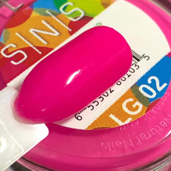 Dipping-Neon-LG2.jpg