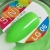 Dipping-Neon-LG6.jpg
