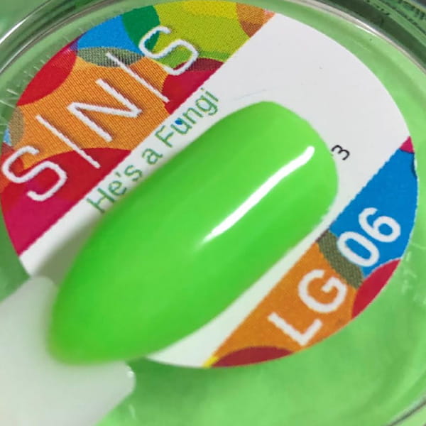 Dipping-Neon-LG6.jpg