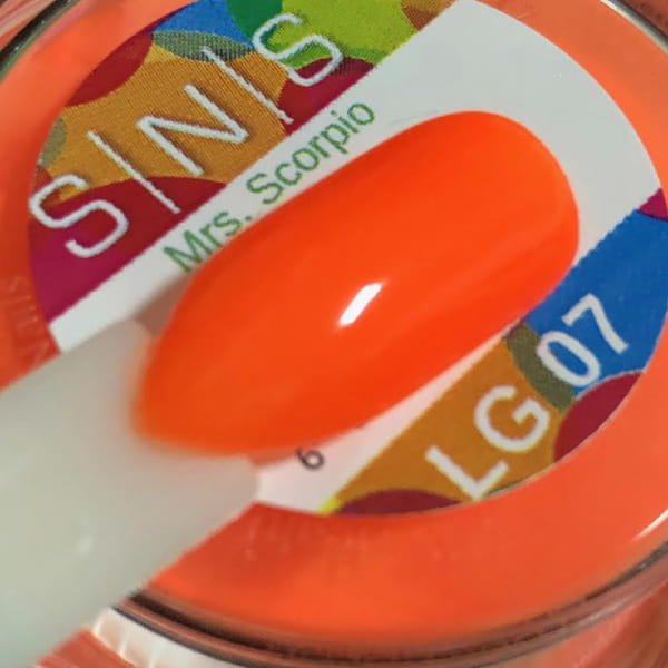 Dipping-Neon-LG7.jpg