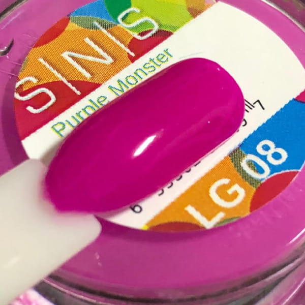 Dipping-Neon-LG8.jpg