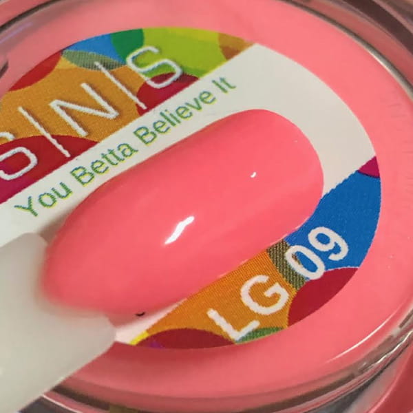 Dipping-Neon-LG9.jpg