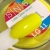 Dipping-Neon-LG11.jpg