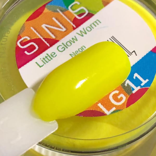 Dipping-Neon-LG11.jpg