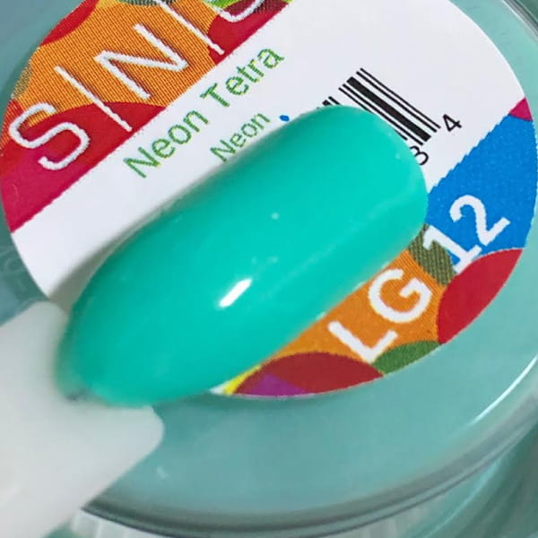Dipping-Neon-LG12.jpg