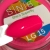 Dipping-Glow-LG15.jpg
