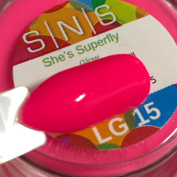 Dipping-Glow-LG15.jpg