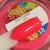 Dipping-Glow-LG18.jpg