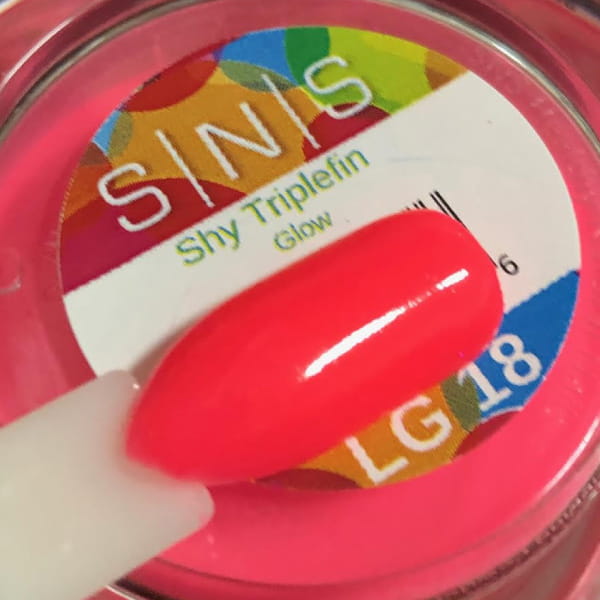 Dipping-Glow-LG18.jpg