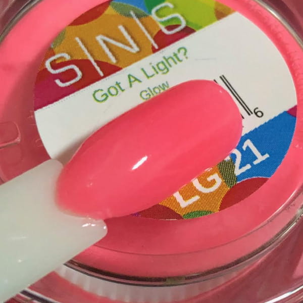 Dipping-Glow-LG21.jpg