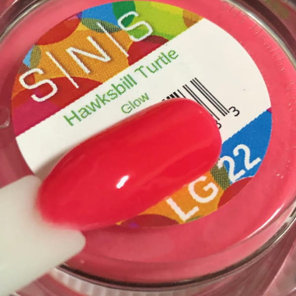 Dipping-Glow-LG22.jpg