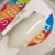 Dipping-Glow-LG13.jpg
