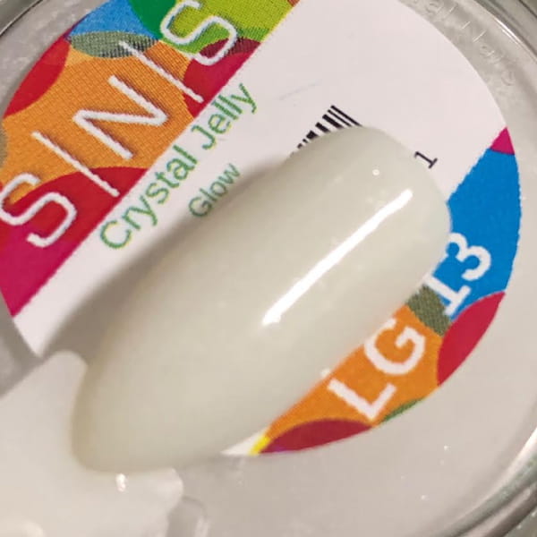 Dipping-Glow-LG13.jpg